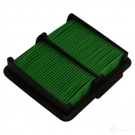 Воздушный фильтр KAVO PARTS 1424595276 na2264 FWI MT 8715616159968