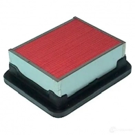 Воздушный фильтр KAVO PARTS da765 4948266122493 1424787869 ZY ET6M