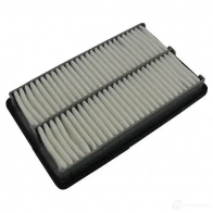 Воздушный фильтр KAVO PARTS P1ZA VD9 ha8641 1424833242 8715616016889