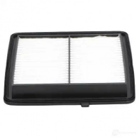 Воздушный фильтр KAVO PARTS sa9102 G BDCSO 1437554199 - Изображение 1