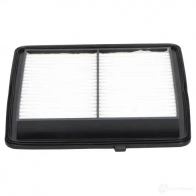 Воздушный фильтр KAVO PARTS sa9102 G BDCSO 1437554199 - Изображение 2