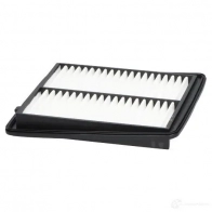 Воздушный фильтр KAVO PARTS sa9102 G BDCSO 1437554199 - Изображение 3