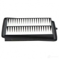 Воздушный фильтр KAVO PARTS sa9102 G BDCSO 1437554199 - Изображение 5