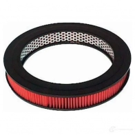 Воздушный фильтр KAVO PARTS ha865 1425086369 5 YWGHS 4948266123162