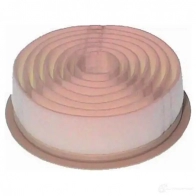 Воздушный фильтр KAVO PARTS 1424297168 RK69O X 4948266120741 ta1172