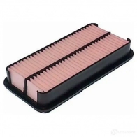 Воздушный фильтр KAVO PARTS 1424297014 sa9074 4948266123001 K 3HE0