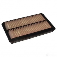 Воздушный фильтр KAVO PARTS TW 4X3SH ha8638 8715616015837 1424833239