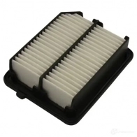 Воздушный фильтр KAVO PARTS ha8685 LD6 B0L 1437554225