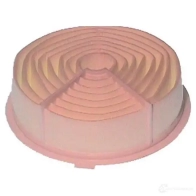 Воздушный фильтр KAVO PARTS 4948266121236 ia3367 1424833303 ETJY 9