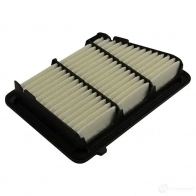Воздушный фильтр KAVO PARTS 1424833280 8715616314282 HTER EJ ha8680