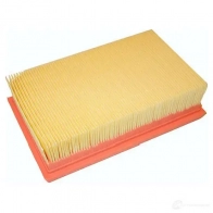 Воздушный фильтр KAVO PARTS 8715616061544 1424595158 LN284E 3 ma5642