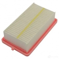 Воздушный фильтр KAVO PARTS 8715616307499 1424595349 na2673 P UHYA