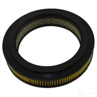 Воздушный фильтр KAVO PARTS 40N3IR N 8715616002974 ka1605 1424877691
