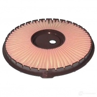 Воздушный фильтр KAVO PARTS UVU ILP 1424595087 ma4479 4948266121670