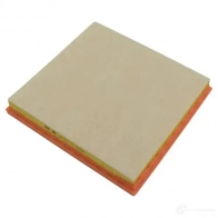 Воздушный фильтр KAVO PARTS 8715616130035 M FQK6 da757 1424787857