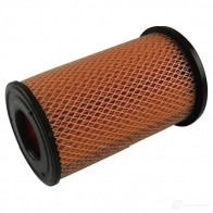 Воздушный фильтр KAVO PARTS 1MET 2K na2641 8715616033756 1424595319