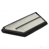 Воздушный фильтр KAVO PARTS 4948266123438 GVC VSSL 1424833215 ha8610