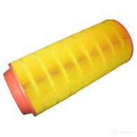 Воздушный фильтр KAVO PARTS 8715616025829 na273 H37B E 1424595354