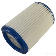 Воздушный фильтр KAVO PARTS MWH5 U ka1562 1424877665 8715616206914
