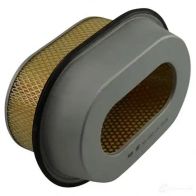 Воздушный фильтр KAVO PARTS IP UTMC 4948266121793 ma4493 1424595096