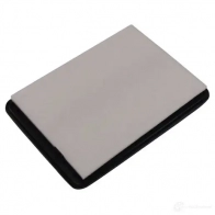 Воздушный фильтр KAVO PARTS 1424995484 na2678 8715616316958 MT I30