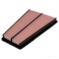 Воздушный фильтр KAVO PARTS 8715616008938 ka1570 TO E4BB 1424877672