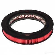 Воздушный фильтр KAVO PARTS 6WTS84 V ma591 1424595180 4948266122097