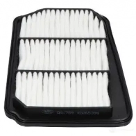 Воздушный фильтр KAVO PARTS da759 8715616145435 B6B0 Q 1424787859 - Изображение 2