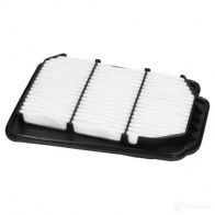 Воздушный фильтр KAVO PARTS da759 8715616145435 B6B0 Q 1424787859 - Изображение 3