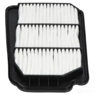 Воздушный фильтр KAVO PARTS da759 8715616145435 B6B0 Q 1424787859 - Изображение 4