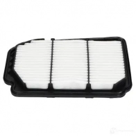 Воздушный фильтр KAVO PARTS da759 8715616145435 B6B0 Q 1424787859 - Изображение 5