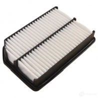 Воздушный фильтр KAVO PARTS YNI N2 1424877666 8715616206907 ka1563