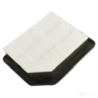 Воздушный фильтр KAVO PARTS VCWU 1K 1424297036 sa9096 8715616225533