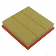 Воздушный фильтр KAVO PARTS ta1292 1424297203 EN 7KX4 8715616165372