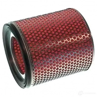 Воздушный фильтр KAVO PARTS 1424787870 da768 4948266122547 GLF D79