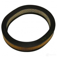 Воздушный фильтр KAVO PARTS 1424833290 4948266123230 ha887 3UT MES3
