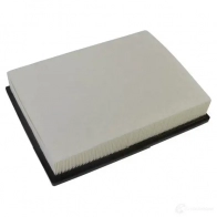 Воздушный фильтр KAVO PARTS ta1694 1424297243 MGO GZ 8715616158312