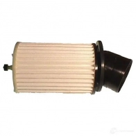 Воздушный фильтр KAVO PARTS ha8612 4948266123445 RF7 F7 1424833217