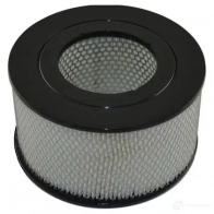 Воздушный фильтр KAVO PARTS 8715616127882 1424297213 K5EKHN A ta1662