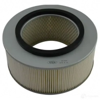 Воздушный фильтр KAVO PARTS ka1572 1424877674 VJ DFZ 8715616009508