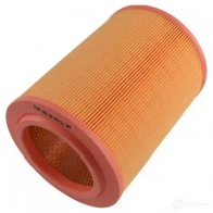 Воздушный фильтр KAVO PARTS ka1567 1424877669 LHW9 C8 8715616138314