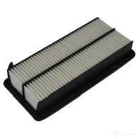 Воздушный фильтр KAVO PARTS 1424833214 8715616139724 ha8609 J6UXR J