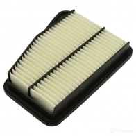 Воздушный фильтр KAVO PARTS E TJPI 1437553729 ka1729