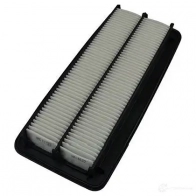 Воздушный фильтр KAVO PARTS ha8632 PI B3P 1424833233 8715616078207
