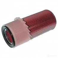 Воздушный фильтр KAVO PARTS P OC1L 4948266121687 ia378 1424877658