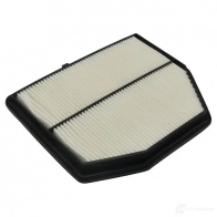Воздушный фильтр KAVO PARTS 8715616281133 CHG4 XLH na2669 1424595345