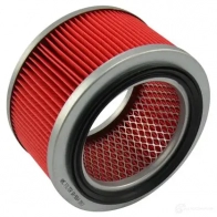 Воздушный фильтр KAVO PARTS 4948266123933 sa9064 A6QKRU X 1424297005