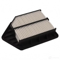 Воздушный фильтр KAVO PARTS 1424833229 ha8628 IYHQ 4AC 8715616138260