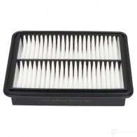 Воздушный фильтр KAVO PARTS ma5658 1437554118 P Y8RT4 - Изображение 2