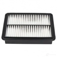 Воздушный фильтр KAVO PARTS ma5658 1437554118 P Y8RT4 - Изображение 4